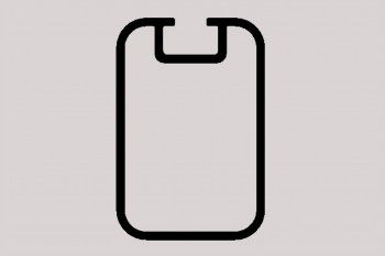 Trainingstor Eco 7,32 x 2,44m,Tortiefe 2,00m I TOAB-Sport.Shop